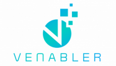 VENABLER IT-Consulting